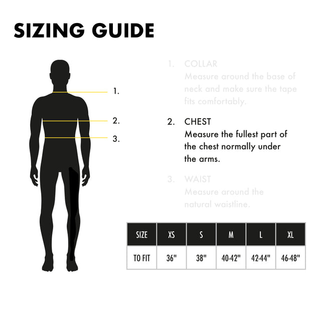 <tc>Ergohuman Hoodie, Schwarz mit Rot und Weiß, Größe XL</tc>
