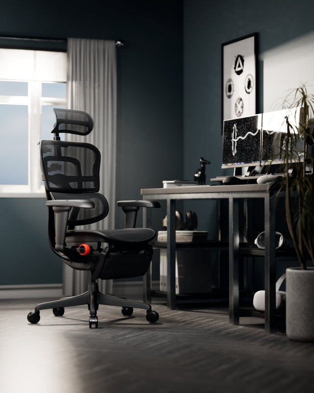 Student essentials: what you really need for going to university