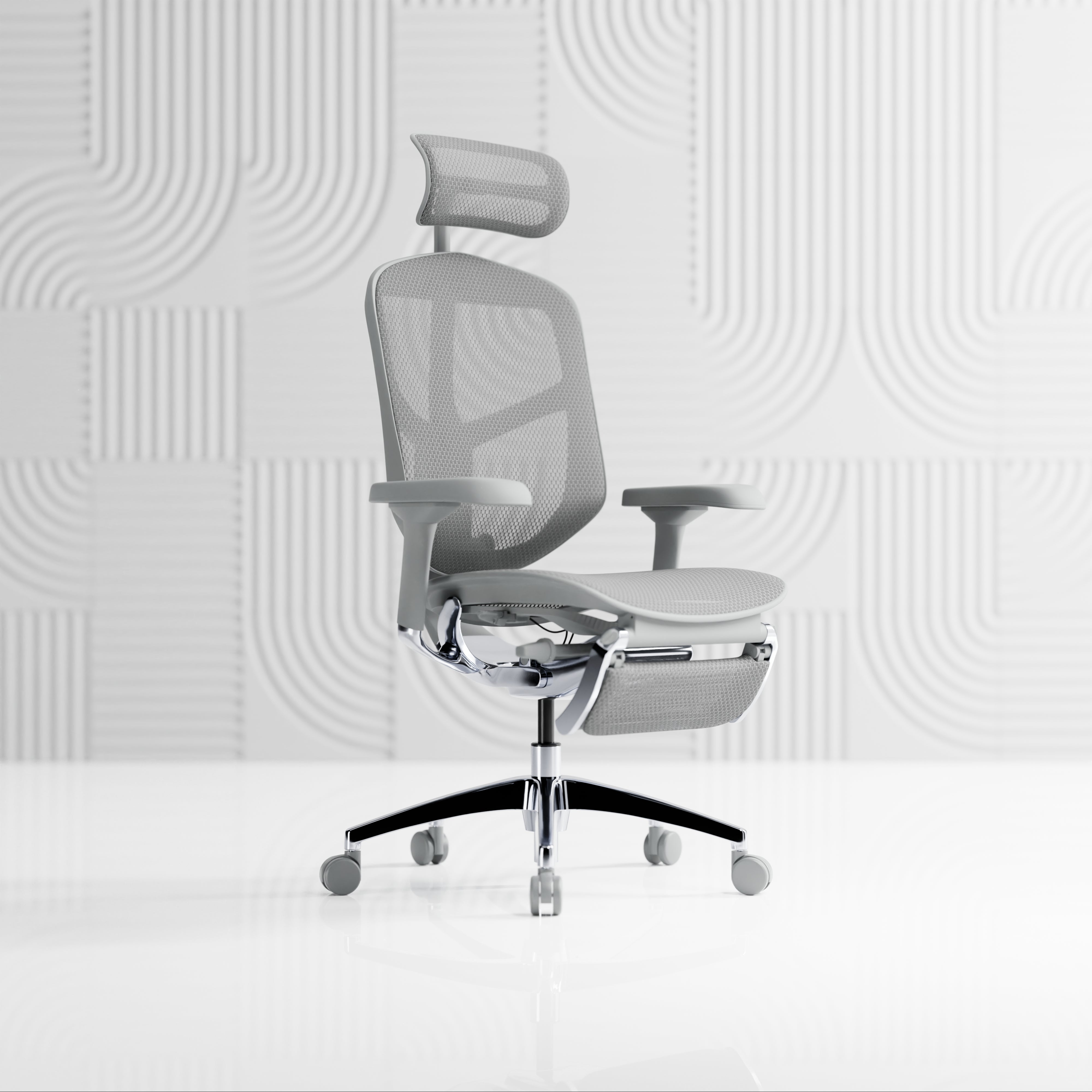 Ergohuman enjoy classic hotsell