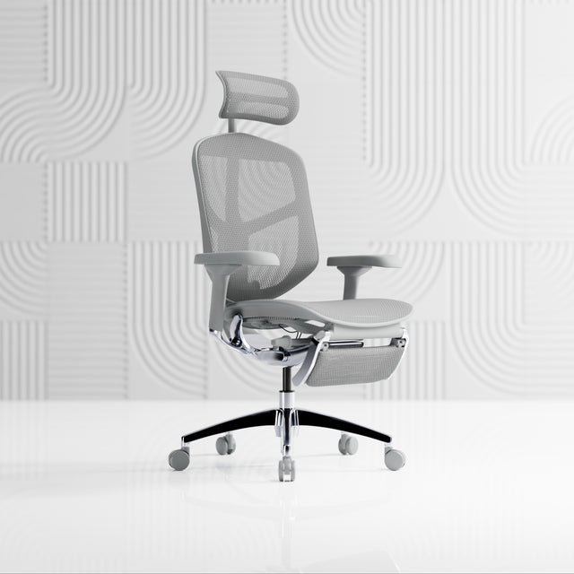 Enjoy Elite ergonomic office chair