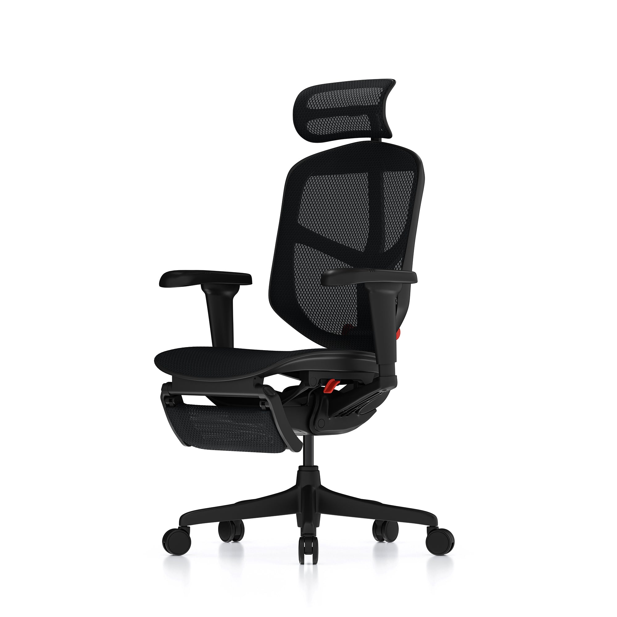 ergohuman enjoy★ブラック★コンフォートチェア 楽天市場】【 国内唯一メーカー完成品 / 公式店 / 翌日出荷 】 エルゴ