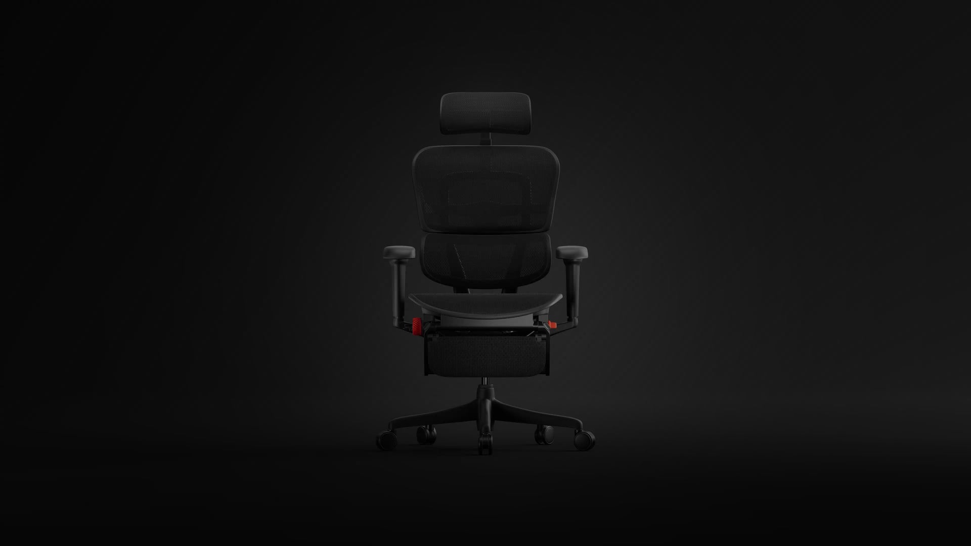 C&oacute;mo configurar tu Ergohuman Ultra