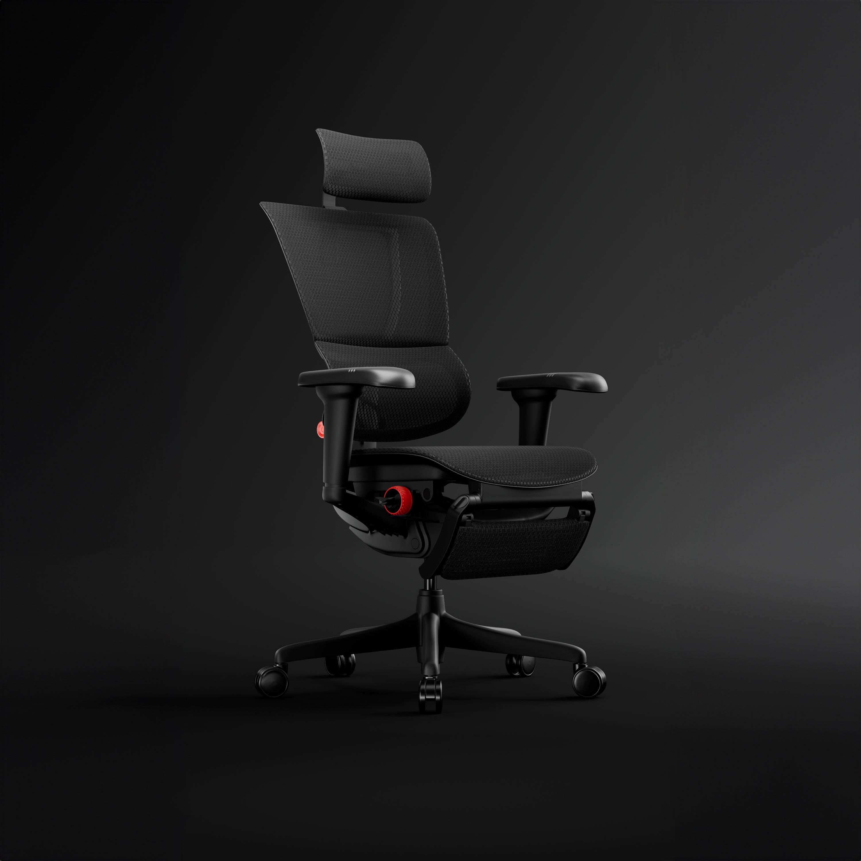 January sale gaming chair deals Ergohuman Official Online Store