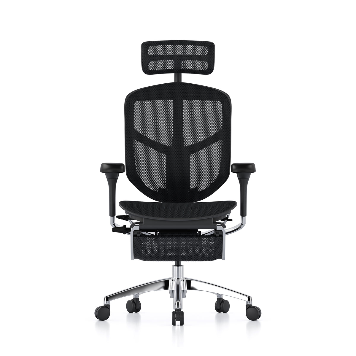enjoy-hrlr-Blk-TBlack-00fold. 