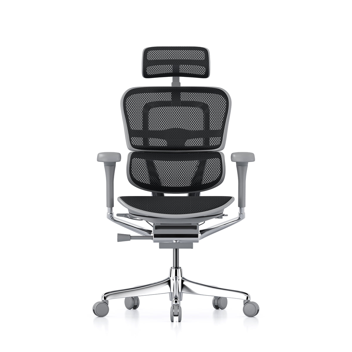 ergohuman-hr-gr-Tblack-00.jpg? 
