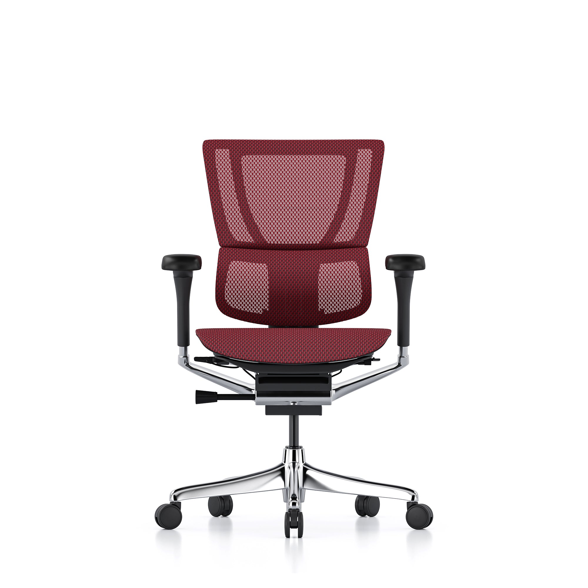 Ergohuman office chairs | Full range of ergonomic office chairs 